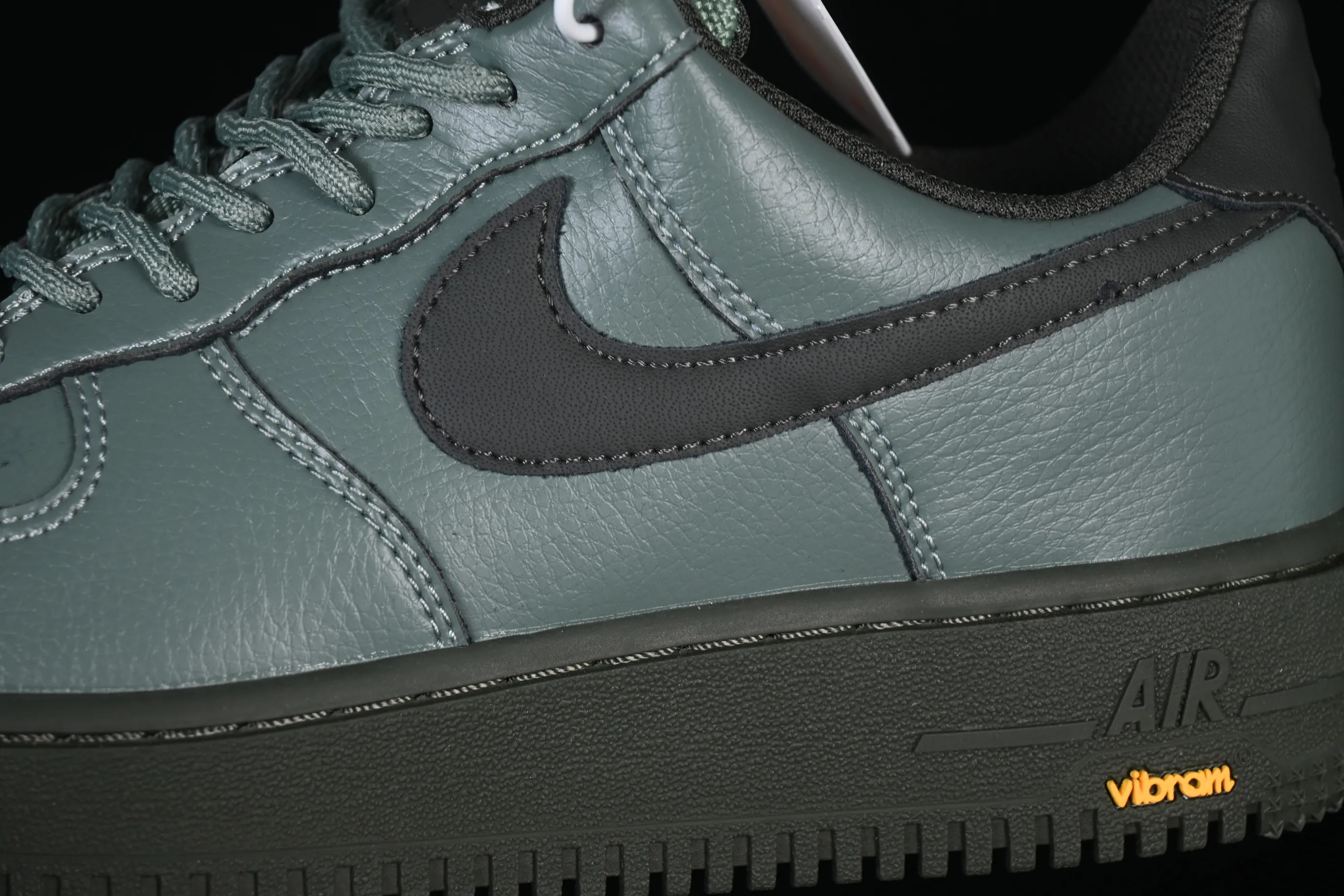 All categories Nk Air Force 1 Air Force series Nk Air Force 1 Low Air Force low-top Nike Air Force 1'07 Low Air Force 1 low-top casual sneakers HV5953-300